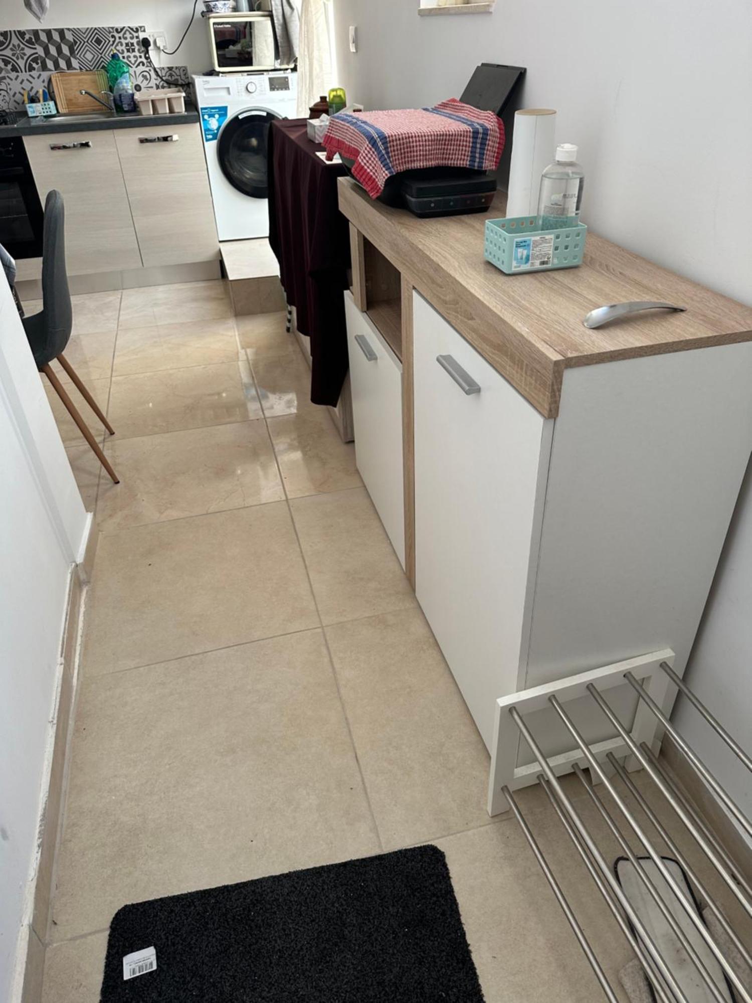 One Bedroom Appartment With Terrace In Sliema Exterior foto